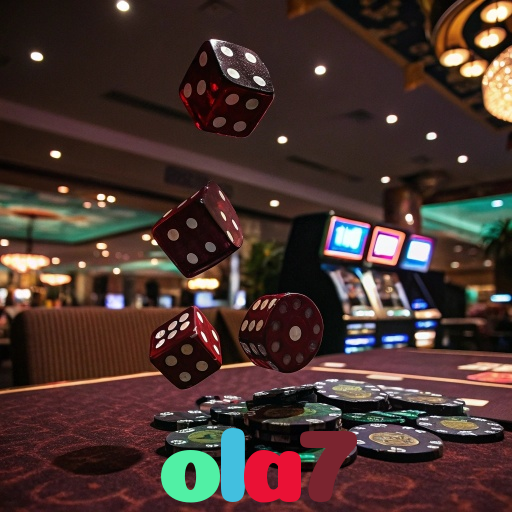 ola7