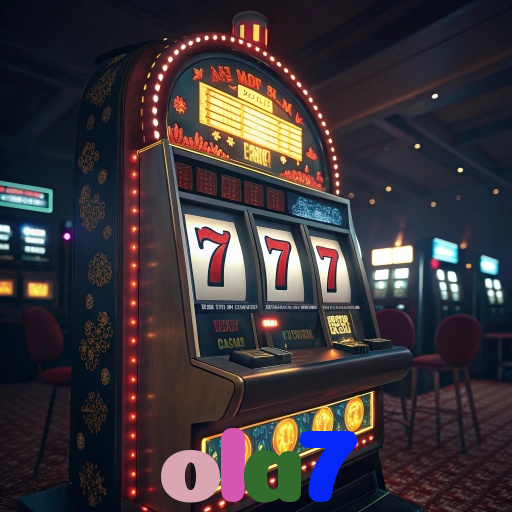 ola7