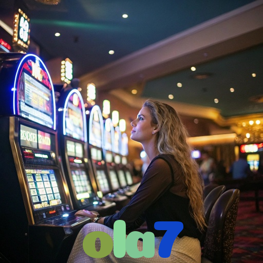 ola7