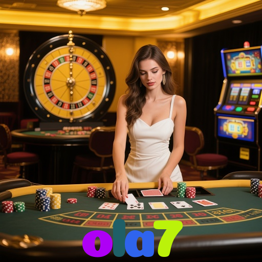 ola7
