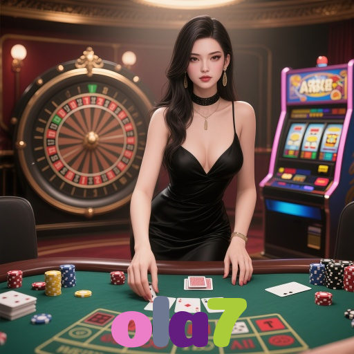 ola7