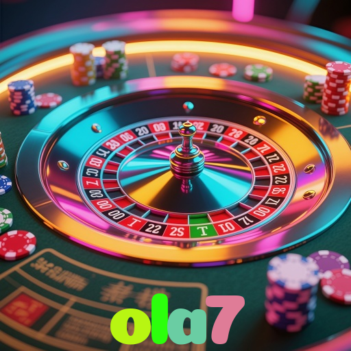 ola7