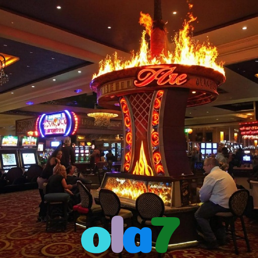 ola7