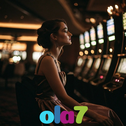 ola7