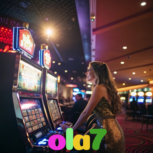 ola7
