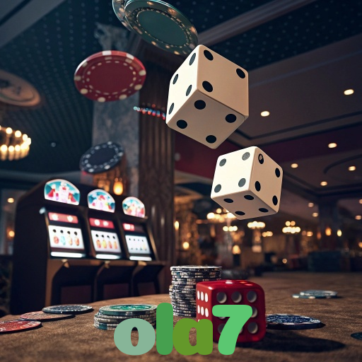 ola7