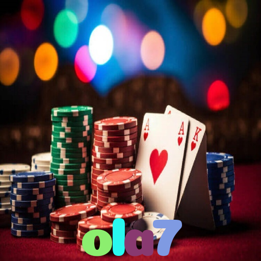ola7