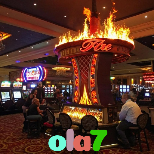 ola7