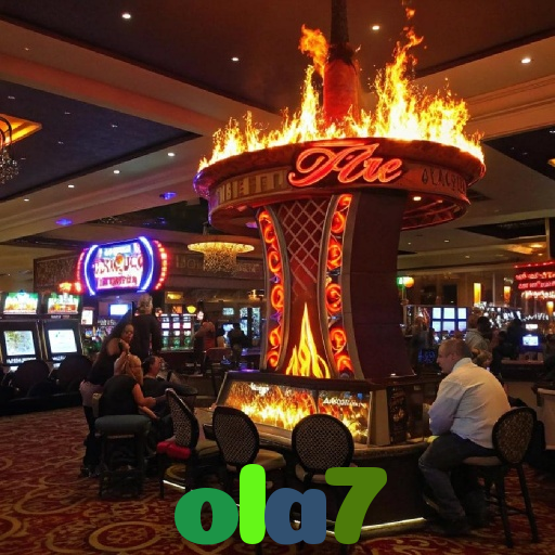 ola7