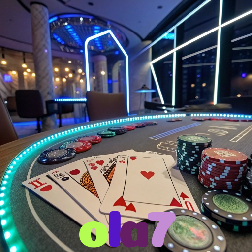 ola7