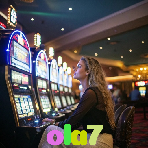 ola7