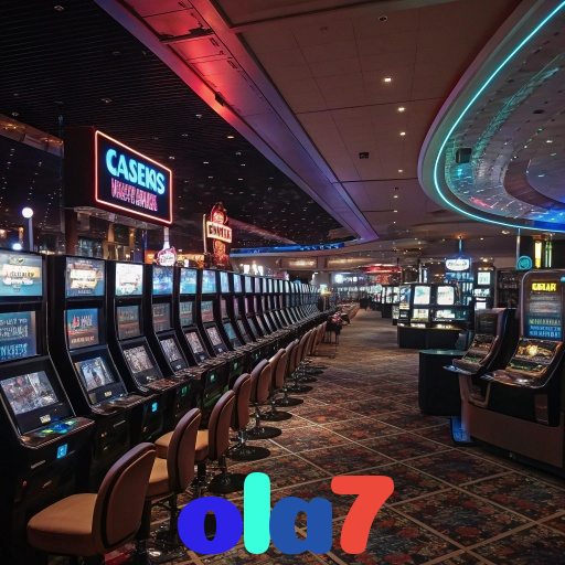 ola7