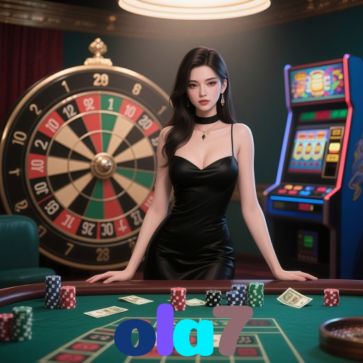 ola7