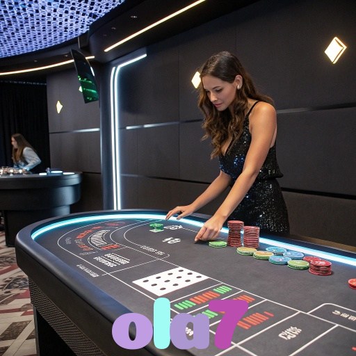 ola7