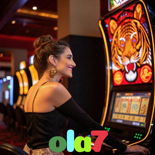 ola7