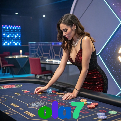 ola7