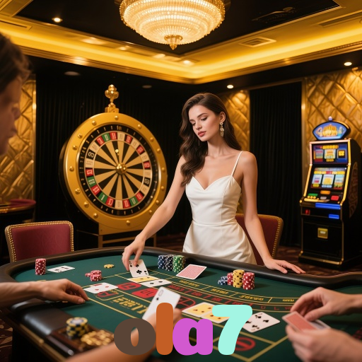 ola7