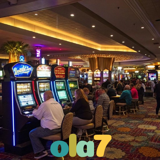 ola7