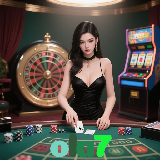 ola7