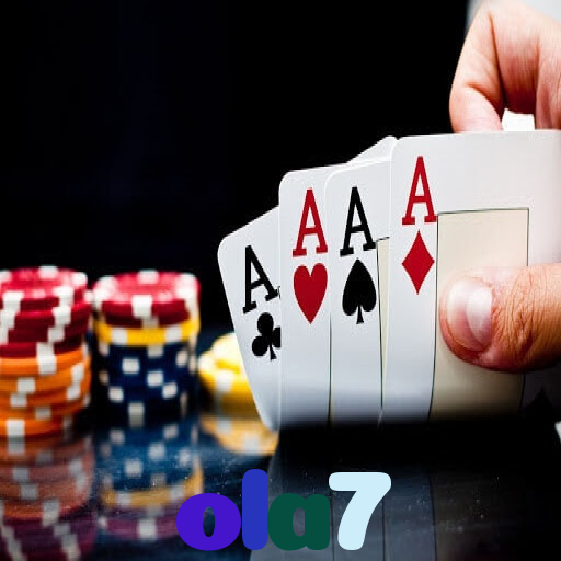 ola7