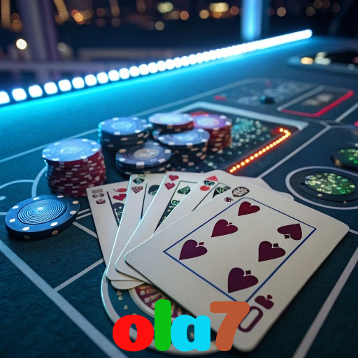 ola7
