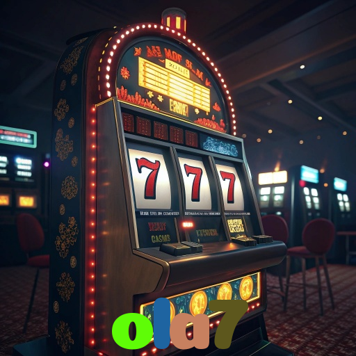 ola7